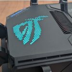 best-gaming-routers:-the-top-five-that-give-you-an-edge