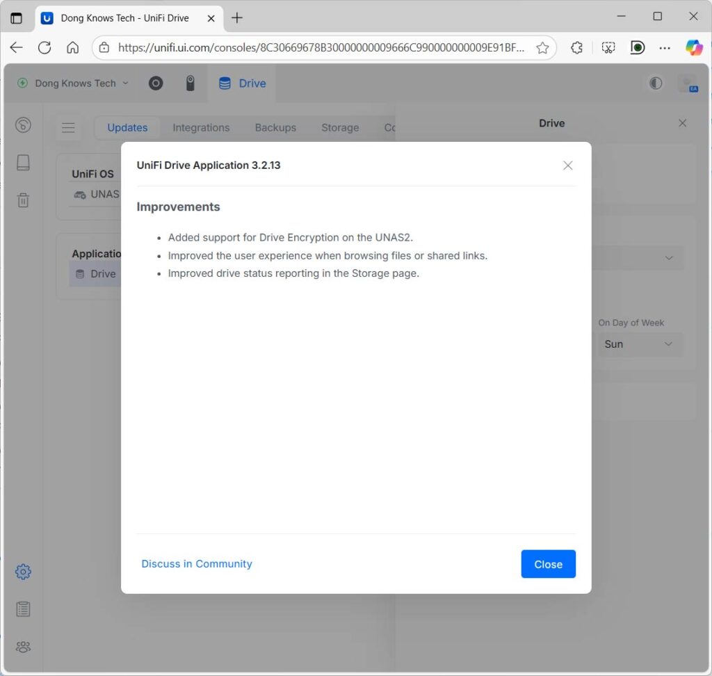 unifi-drive,-explained:-the-young-application-that-powers-all-ubiquiti’s-unifi-network-attached-storage-(unas)-servers
