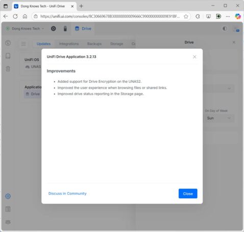 unifi-drive,-explained:-the-young-application-that-powers-all-ubiquiti’s-unifi-network-attached-storage-(unas)-servers