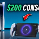 10-budget-tech-finds-that-deliver-$500+-features-for-under-$200