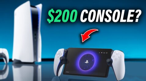 10-budget-tech-finds-that-deliver-$500+-features-for-under-$200