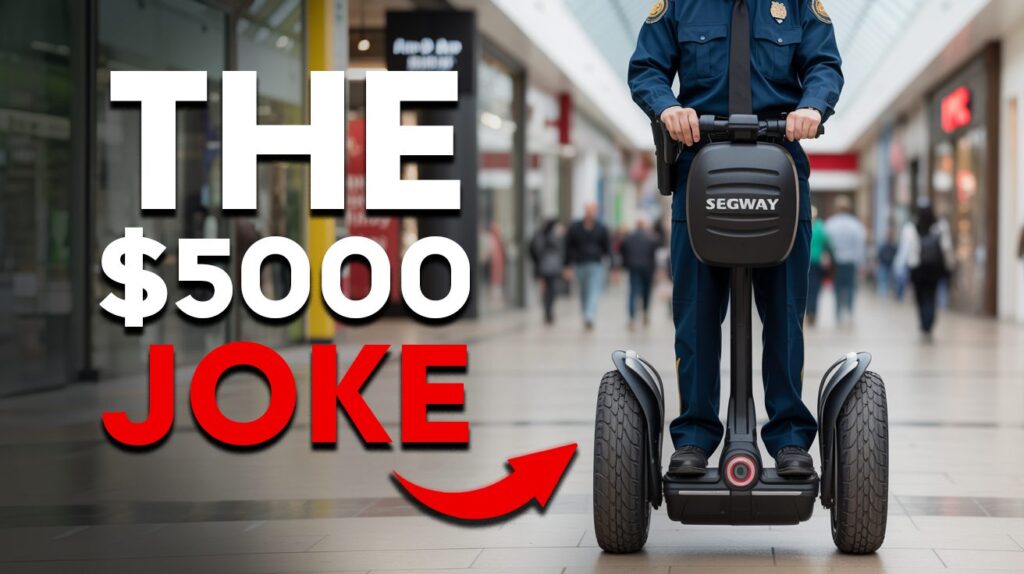 8-of-the-worst,-most-overhyped-tech-from-the-2000s