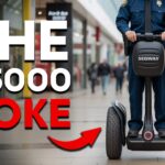 8-of-the-worst,-most-overhyped-tech-from-the-2000s