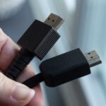 how-to-know-which-hdmi-cable-to-use-for-your-game-console,-speaker,-or-blu-ray-player