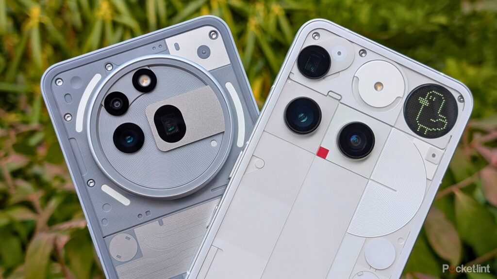 5-apps-i-use-that-feel-right-at-home-on-my-nothing-phone-3