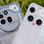 5-apps-i-use-that-feel-right-at-home-on-my-nothing-phone-3