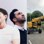 you’ve-never-heard-of-this-b2b-platform,-but-it-just-transacted-s$10m-in-equipment-rentals