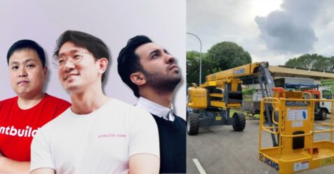 you’ve-never-heard-of-this-b2b-platform,-but-it-just-transacted-s$10m-in-equipment-rentals