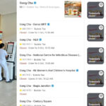 gong-cha-suddenly-shuts-down-all-s’pore-stores,-turns-out-they-are-relaunching-in-2026