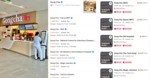 gong-cha-suddenly-shuts-down-all-s’pore-stores,-turns-out-they-are-relaunching-in-2026