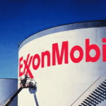 exxon-mobil-to-axe-up-to-500-s’pore-workers-by-end-2027