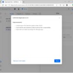 ubiquiti-unifi-drive-review:-a-pure-network-attached-storage-approach