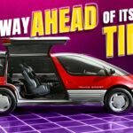 7-of-the-most-unusual-and-forgotten-concept-cars-from-the-80s