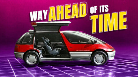 7-of-the-most-unusual-and-forgotten-concept-cars-from-the-80s