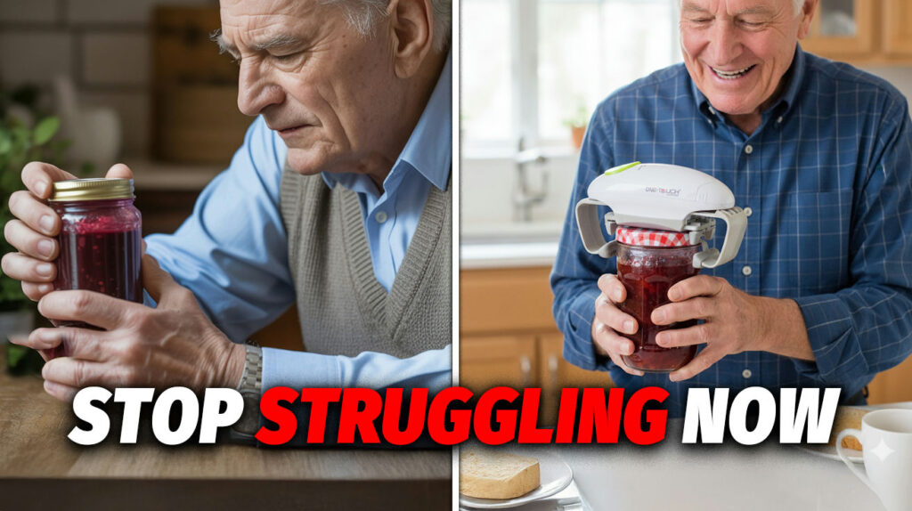 30-amazon-gadgets-every-senior-wishes-they’d-known-about-sooner