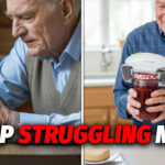 30-amazon-gadgets-every-senior-wishes-they’d-known-about-sooner