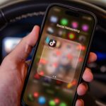 tiktok-might-soon-be-on-your-car’s-navigation-screen-–-and-i’m-terrified-about-it