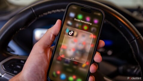 tiktok-might-soon-be-on-your-car’s-navigation-screen-–-and-i’m-terrified-about-it