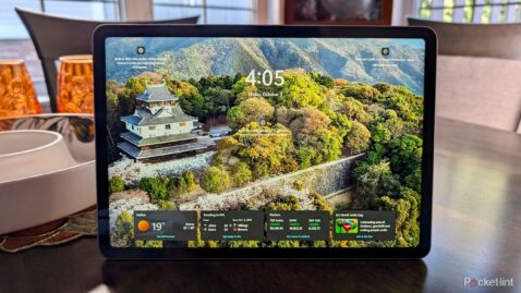 i-love-windows-11’s-under-the-radar-quick-boot-option,-but-it-isn’t-perfect