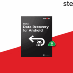 stellar-data-recovery-for-android
