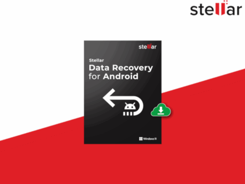 stellar-data-recovery-for-android
