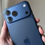 4-handy-(but-sort-of-hidden)-iphone-gestures-i-always-use