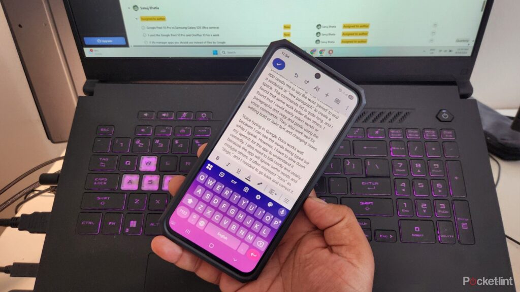 i-used-google-docs’-voice-typing-feature,-and-here’s-how-it-went