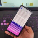 i-used-google-docs’-voice-typing-feature,-and-here’s-how-it-went