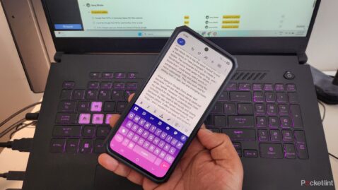 i-used-google-docs’-voice-typing-feature,-and-here’s-how-it-went