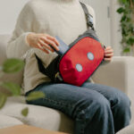 disney-orbitkey-sling