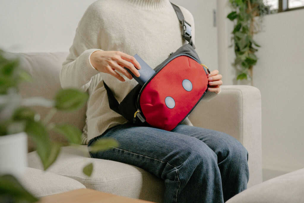 disney-orbitkey-sling