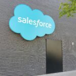 cybercriminals-just-stole-1.5-billion-records-from-google,-disney,-toyota-&-more