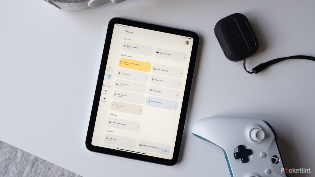 it’s-time-for-apple-to-decide-what-it-wants-the-ipad-mini-to-be