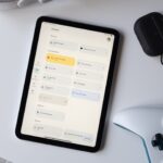 it’s-time-for-apple-to-decide-what-it-wants-the-ipad-mini-to-be