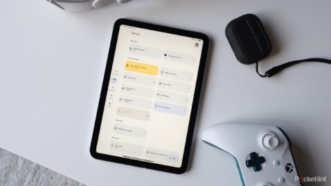 it’s-time-for-apple-to-decide-what-it-wants-the-ipad-mini-to-be