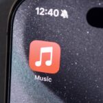 ios-26-puts-apple-music-ahead-of-spotify-again