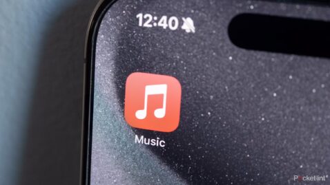 ios-26-puts-apple-music-ahead-of-spotify-again