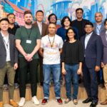 hp-launches-programme-to-accelerate-startup-growth-&-ai-breakthroughs-in-singapore