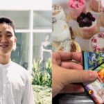 this-serial-hustler-doesn’t-chase-riches—he-just-can’t-stop-creating-new-things