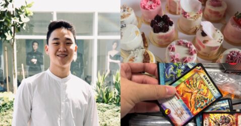 this-serial-hustler-doesn’t-chase-riches—he-just-can’t-stop-creating-new-things