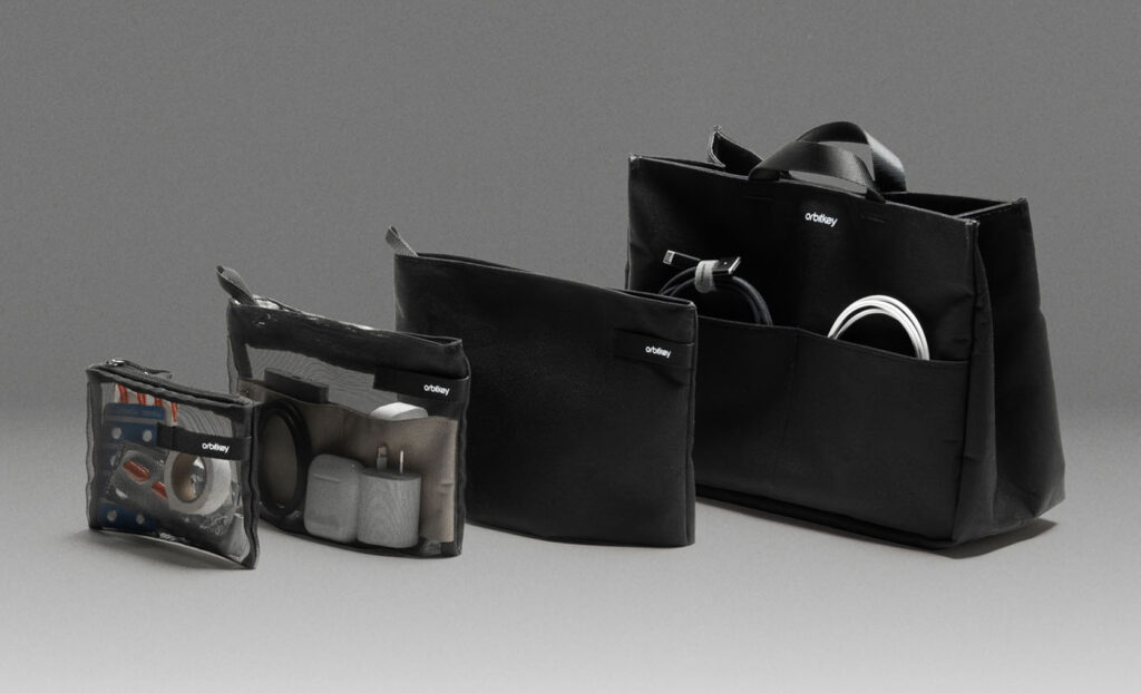the-orbitkey-daily-tote:-a-stylish-and-functional-bag-for-everyday-carry