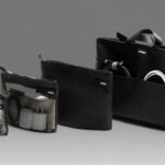 the-orbitkey-daily-tote:-a-stylish-and-functional-bag-for-everyday-carry