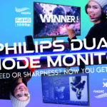 one-monitor,-two-game-modes:-introducing-the-philips-evnia-27m2n5800p