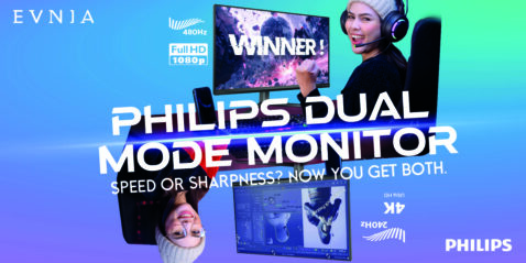 one-monitor,-two-game-modes:-introducing-the-philips-evnia-27m2n5800p