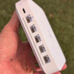 five-best-entry-level-multi-gigabit-wi-fi-routers-and-mesh-systems:-go-beyond-gigabit-today!