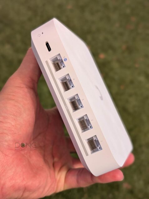 five-best-entry-level-multi-gigabit-wi-fi-routers-and-mesh-systems:-go-beyond-gigabit-today!