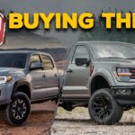 10-“reliable”-trucks-that-will-empty-your-wallet-fast