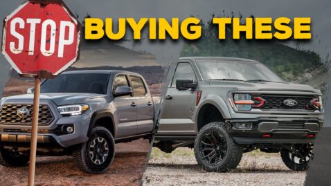10-“reliable”-trucks-that-will-empty-your-wallet-fast