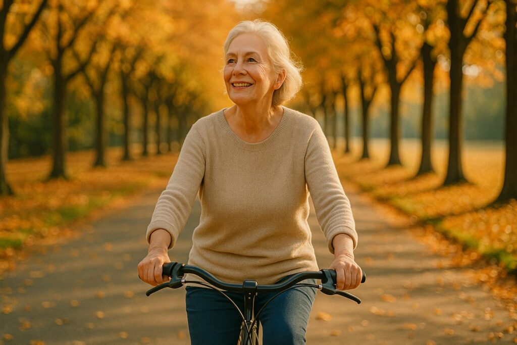 are-your-aging-parents-safe-while-you’re-miles-away?-modern-tech-has-the-answer