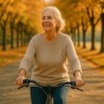 are-your-aging-parents-safe-while-you’re-miles-away?-modern-tech-has-the-answer